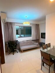 Siglap V (D15), Apartment #566420841
